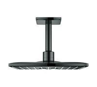 Grohe Rainshower SmartActive 310 Cube Rainshower 310 SmartActive Cube Set soffio