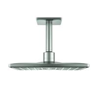 Grohe Rainshower SmartActive 310 Cube Rainshower 310 SmartActive Cube Set soffio