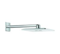 Grohe Rainshower SmartActive 310 Cube Rainshower 310 SmartActive Cube Set soffio