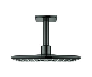 Grohe Rainshower SmartActive 310 Cube Rainshower 310 SmartActive Cube Set soffio