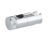 Grohe Rainshower SmartActive elemento scorrevole, 48424000, Rainshower SmartActive cromo [Rubinetteria Bagno > Ricambi Rubinetteria Bagno]