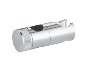 Grohe Rainshower SmartActive elemento scorrevole, 48424000, Rainshower SmartActive cromo [Rubinetteria Bagno > Ricambi Rubinetteria Bagno]