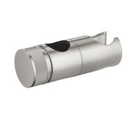 Grohe Rainshower SmartActive elemento scorrevole, 48424DC0, Rainshower SmartActive supersteel [Rubinetteria Bagno > Ricambi Rubinetteria Bagno]