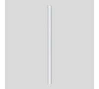 Grohe Rainshower SmartControl ricambio tubo doccia per sistemi doccia, 15 cm più corto del tubo doccia originale, 48349000, Rainshower SmartControl cromo [Rubinetteria Bagno > Ricambi Rubinetteria Bag