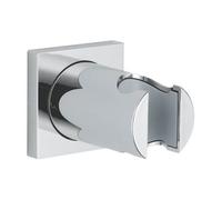 Grohe Rainshower supporto doccetta, 27075000, Rainshower cromo [Rubinetteria Bagno > Doccette / Supporti]