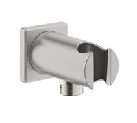Grohe Rainshower prese d'acqua con supporto doccetta || 26659DC0