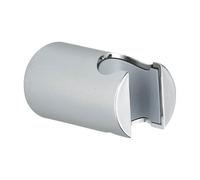 Grohe Rainshower supporto per doccetta, 27056000, Rainshower cromo [Rubinetteria Bagno > Doccette / Supporti]