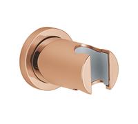 Grohe Rainshower supporto per doccetta, 27074DA0, Rainshower warm sunset [Rubinetteria Bagno > Doccette / Supporti]