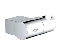 Grohe Rainshower supporto per doccetta | cm 27055000