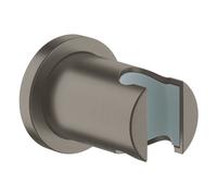Grohe Rainshower supporto per doccetta | cm 27074AL0