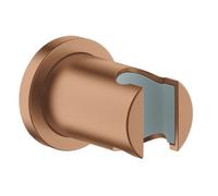 Grohe Rainshower supporto per doccetta | cm 27074DL0