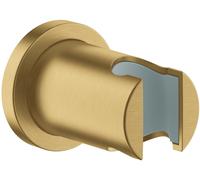 Grohe Rainshower supporto per doccetta | cm 27074GN0