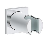 Grohe Rainshower - Supporto doccia a muro, cromato 27075000