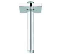 Grohe Rainshower uscita a soffitto 152 mm, 27485000