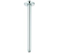 Grohe Rainshower uscita a soffitto 292 mm, 28497000