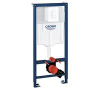 Cassetta WC Grohe Rapid SL 3 - in - 1 WC
