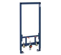 Cassetta WC Grohe Rapid SL per bidet 38553001