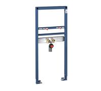 Cassetta WC Grohe Rapid SL Struttura di supporto per lavabo