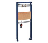 Grohe Rapid SL elemento incasso A: 128,5 cm, per lavatoio, 38544000, Rapid SL [Elementi ad Incasso > Elementi Incasso per Vasche e Docce]