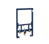 Grohe Rapid SL elemento incasso A: 82 cm, 38543000, Rapid SL [Elementi ad Incasso > Elementi Incasso per Bidet]