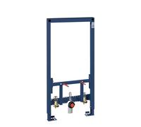 Grohe Rapid SL elemento incasso A: 98,5 cm, 38545000, Rapid SL [Elementi ad Incasso > Elementi Incasso per Bidet]