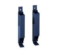 Grohe Rapid SL equipaggiamento aggiuntivo del modulo di installazione 38779000