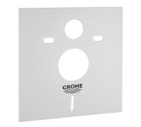 Grohe Rapid SL guarnizione del modulo di installazione 37131000