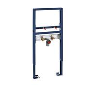 Grohe Rapid SL modulo di installazione per lavabo 39052000