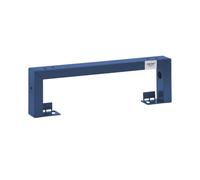 Grohe Rapid SL prolunga, 38629001, Rapid SLX blu [Elementi ad Incasso > Accessori per Elementi Incasso]