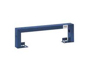 Grohe Rapid SL prolunga, 38629001, Rapid SLX blu [Elementi ad Incasso > Accessori per Elementi Incasso]