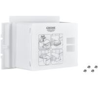 Grohe Rapid SL scatola di ispezione 40950000
