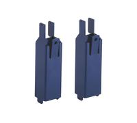 Grohe Rapid SLX set di sostegno per WC, 39607000, Rapid SLX [Elementi ad Incasso > Accessori per Elementi Incasso]