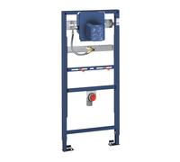 Grohe Rapida Sl Element per Orinatoio 38786001 ad Incasso Cisterna Orinatoio