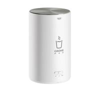 Grohe Red boiler dimensione M, 40830001, Red [Rubinetteria da Cucina > Accessori per Rubinetti da Cucina]