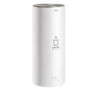 Grohe Red Duo Rubinetto, 40831001 [Vecchio Modello]