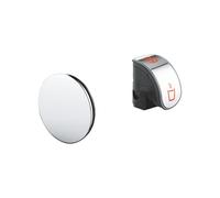 Grohe Red unità di comando, 46997000, Red cromo [Rubinetti da Cucina > Accessori per Rubinetti da Cucina]