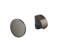 Grohe Red unità di comando, 46997AL0, Red hard graphite spazzolato [Rubinetti da cucina con sistema di acqua potabile > Ricambi per rubinetti da cucina con sistema di acqua potabile]