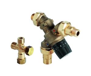 GROHE Red Vanne mélangeuse, 40841001, 40841001