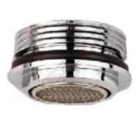 Grohe, Regolatore di flusso 13930000