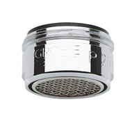 Grohe, Regolatore di flusso, 13960000