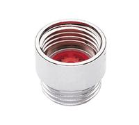 GROHE Regolatore Di Flusso 45282 Per Docce A Mano E Laterali DN15