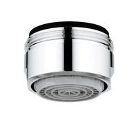 GROHE Regolatore Di Flusso 64447 Cromo