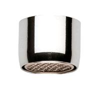 GROHE Regolatore Di Flusso Spar-Laminar 13954 7,8 L/Min A 3,5 Bar IG M22x1 Cromo