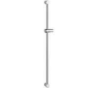 Grohe Relexa asta doccia |100 cm 28621000