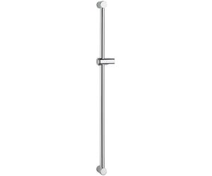 Grohe Relexa asta doccia |100 cm 28621000