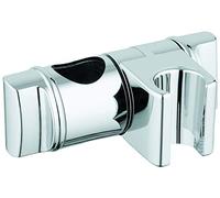 GROHE RICAMBIO - ELEMENTO SCORREVOLE SUPPORTO REGOLABILE PER MANOPOLA DOCCIA - 65380000