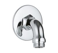 Grohe Relexa telaio della doccia StarLight Chrome 28429000