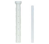 GROHE Ricambi Per Rubinetteria Estensione 45203 Per Valvola UP 20-200