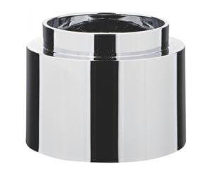 GROHE RICAMBI - PROLUNGA CANOTTO CROMATO PER MISCELATORI TERMOSTATICI GROHE - 05111000