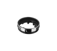 GROHE RICAMBIO - ANELLO ARRESTO - 07653000
